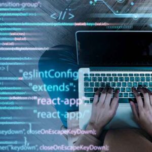 Certificate Program in Programming using C# and Dot Net Core