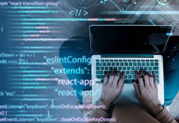 Certificate Program in Programming using C# and Dot Net Core