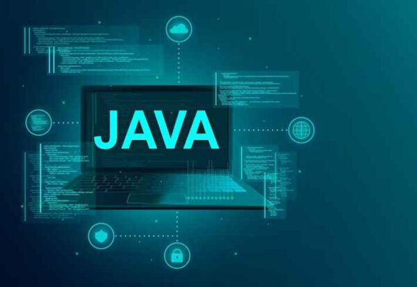 Certificate Program in Programming using Java and Angular