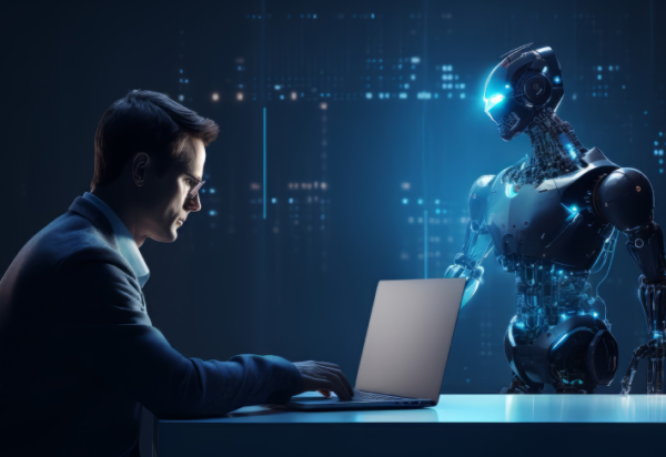 Advanced Certificate Program in GenAI
