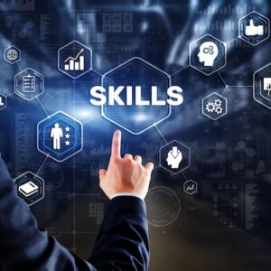 i-merit Nova Accelerate Employability Enrichment Program