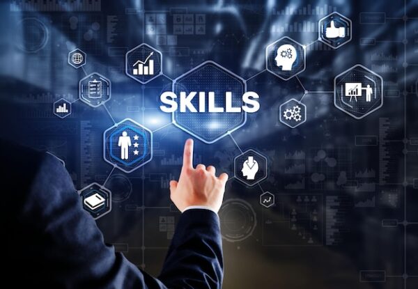 i-merit Nova Accelerate Employability Enrichment Program