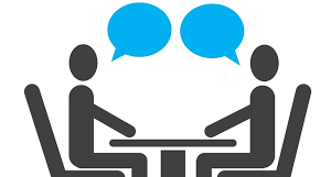 Mock Interviews & Placement Readiness