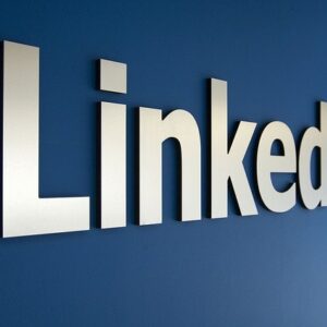 Quarterly LinkedIn Updates