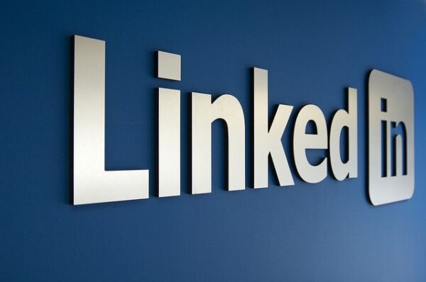 Quarterly LinkedIn Updates
