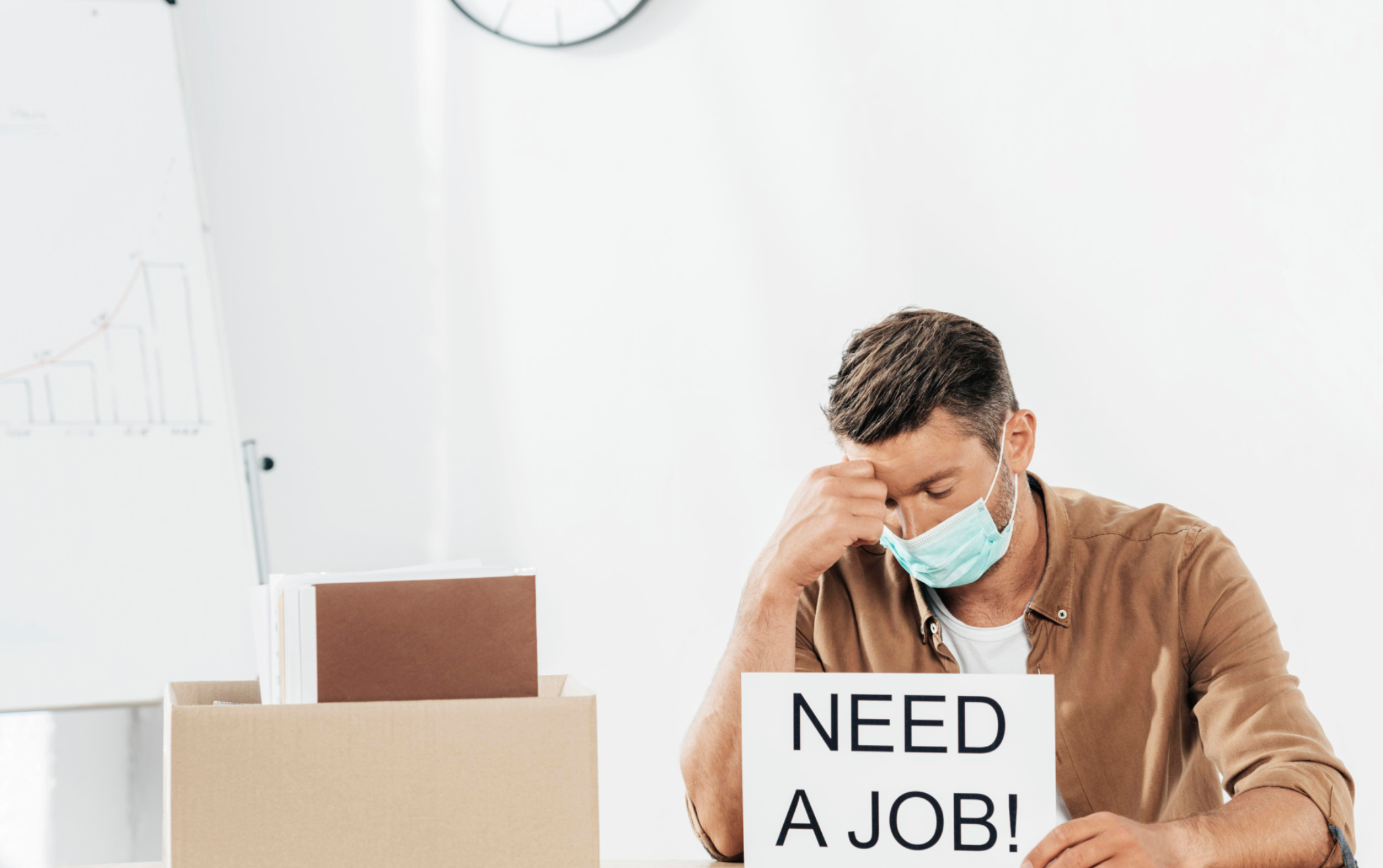 <b>Decoding Job Descriptions</b>-What Recruiters Really Look for in Tech Candidates